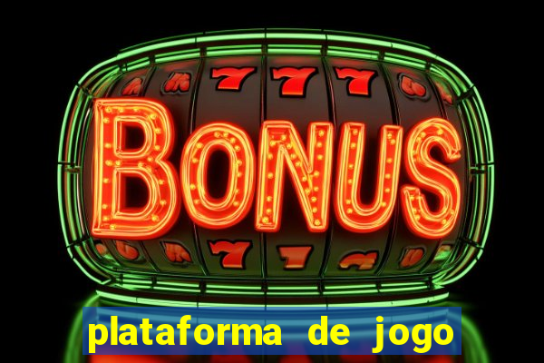 plataforma de jogo dos estados unidos